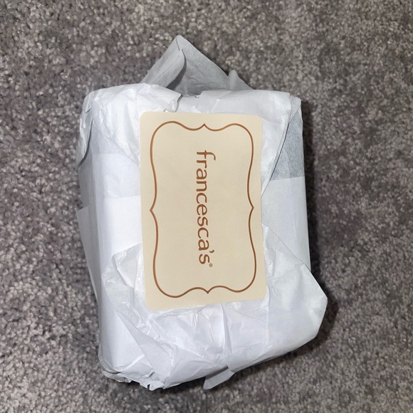 NWT Mr groom 🤵🏻 bridesmaid gift scented candle - Picture 12 of 12